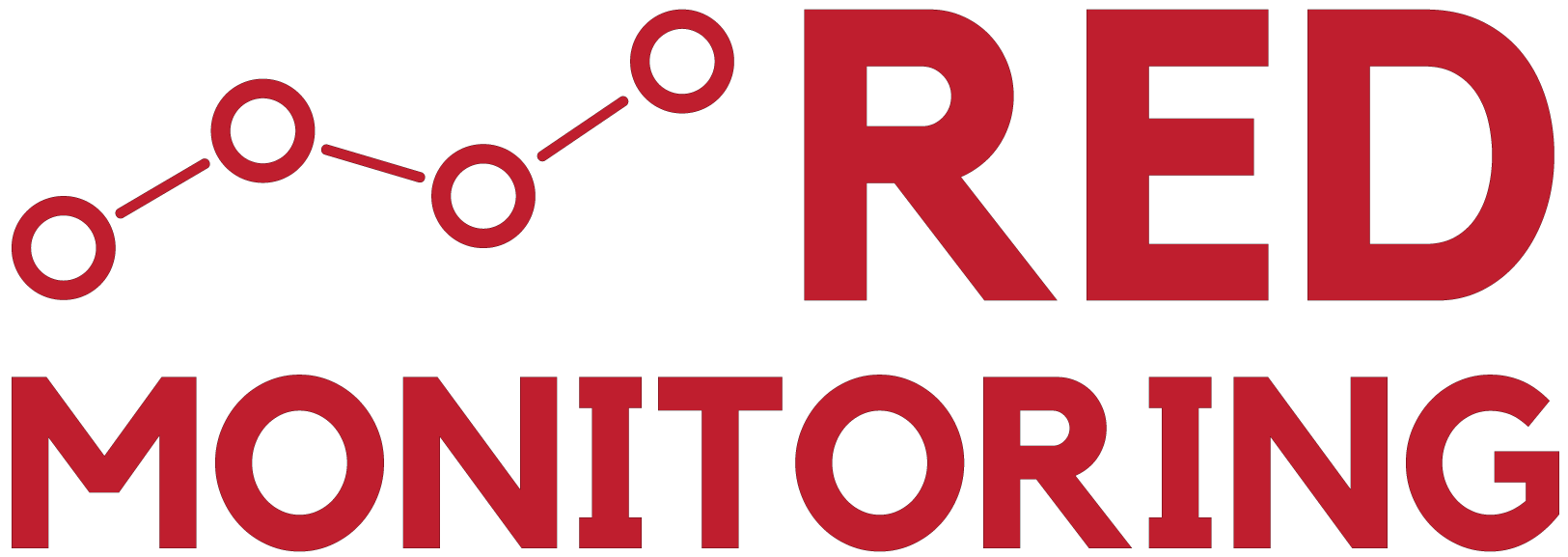 logo_alt